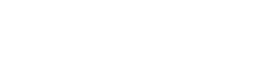 Online Photography Training