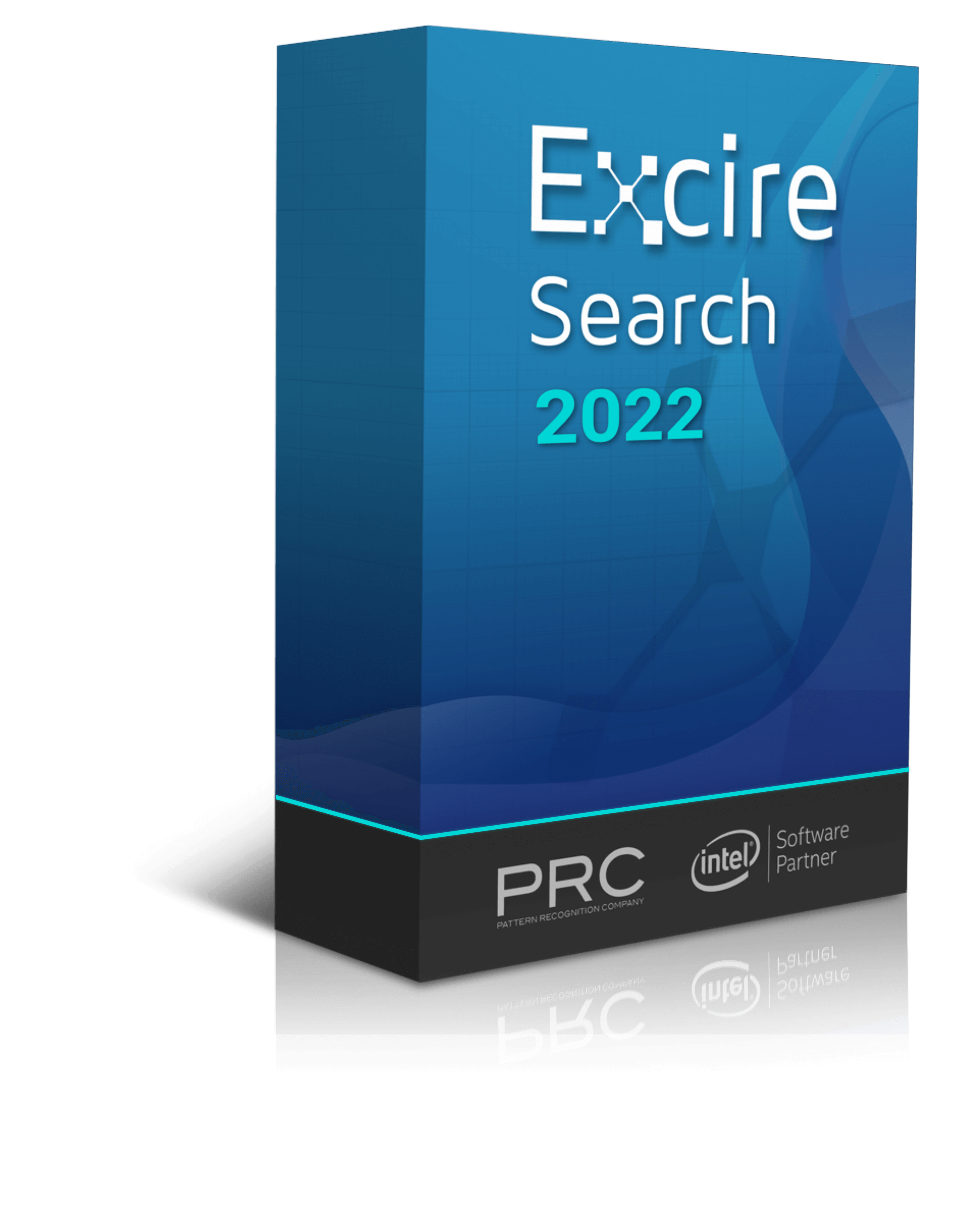 Lightroom Plugin Excire Search 2022