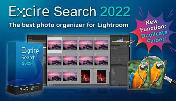 Excire-search-2022-DE-1200px