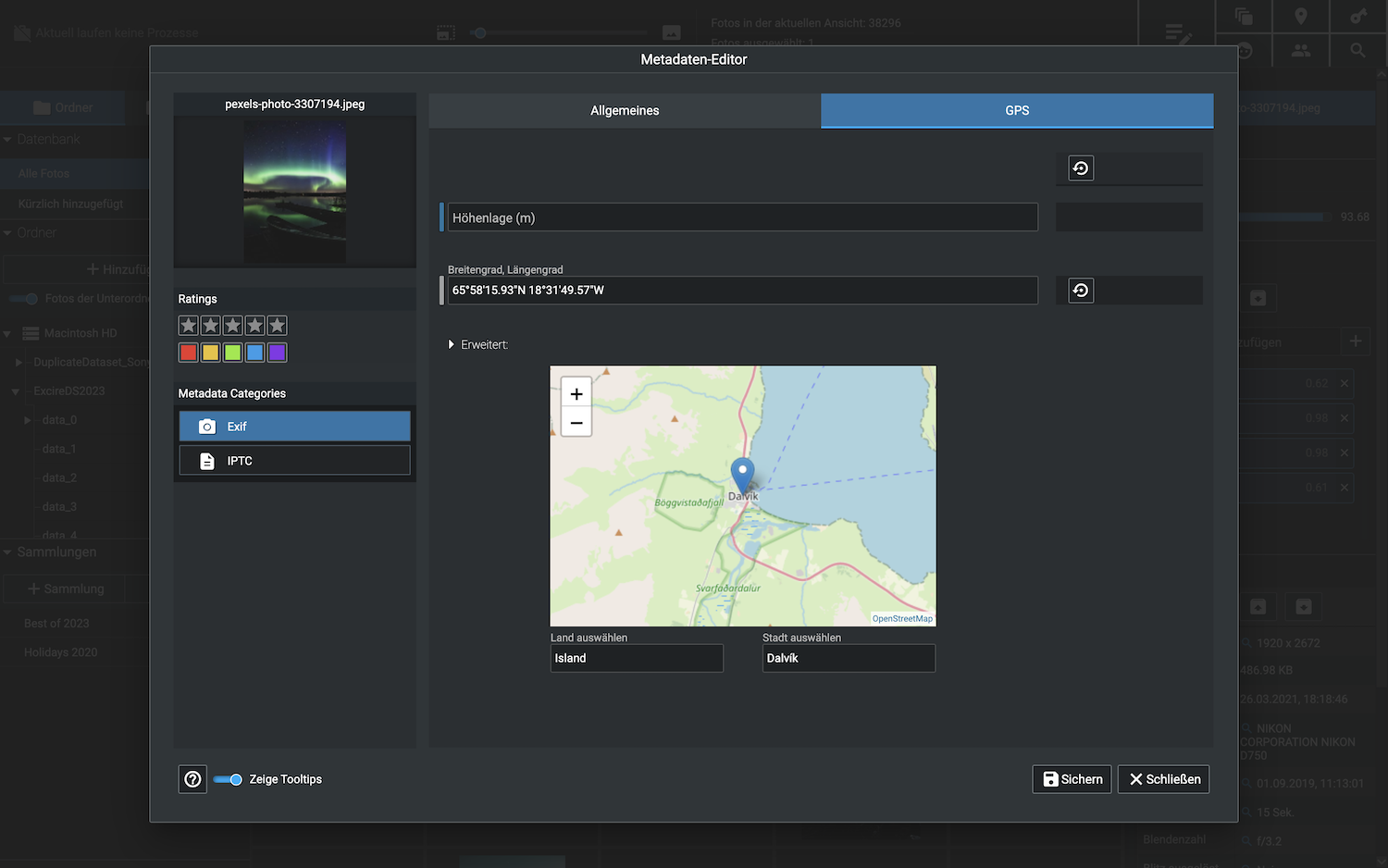 GPS-MetatdataEditor_DE (1)