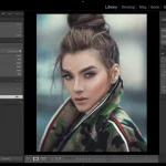 The best ways to store photos