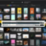The best ways to store photos