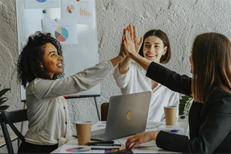 Bildverwaltungssoftware für UNternehmen