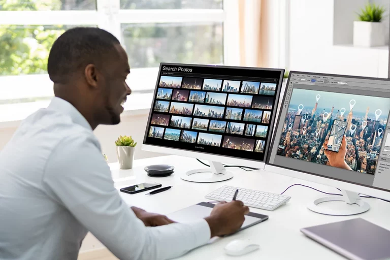 Excire_Business_Automatisches-Tagging-KI