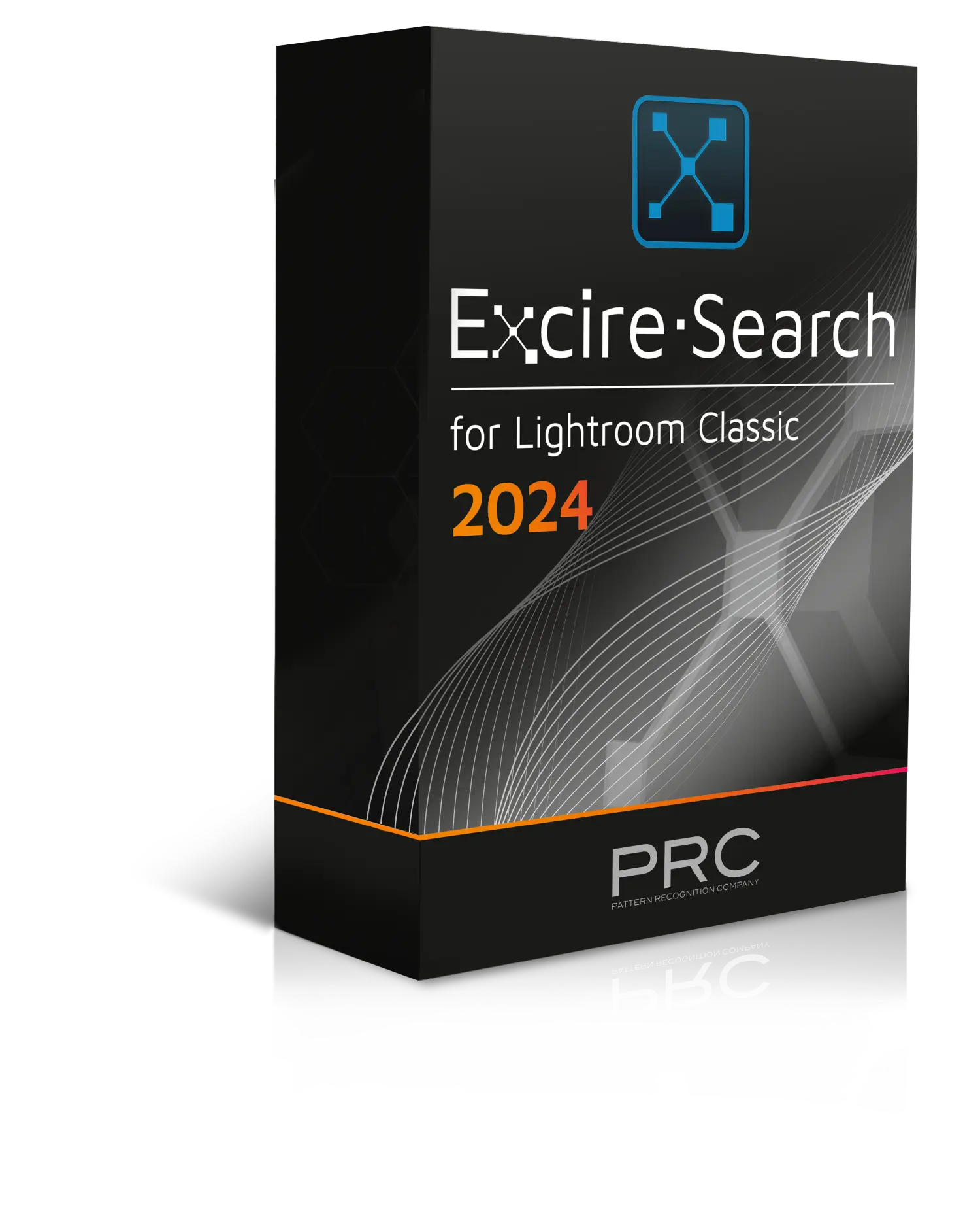 Excire Search 2024