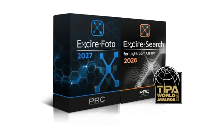 Excire Bundle