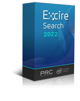 Lightroom Plugin Excire Search 2022